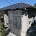 【桐生新里】平屋建て中古