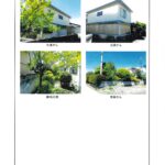 【みどり大間々】２階建て中古