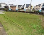 【太田鳥山上町】2階建て中古